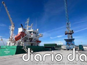 La empresa española compra más en divisa de la que vende y eleva su riesgo cambiario, según Ebury