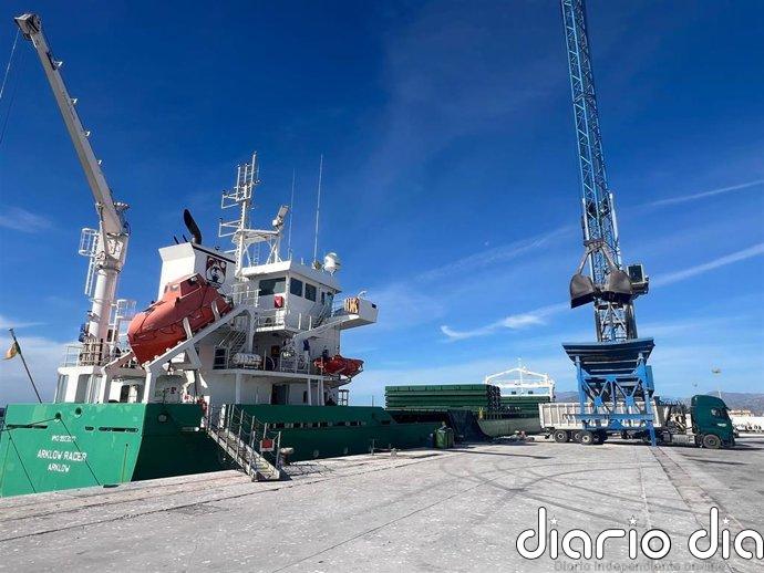 La empresa española compra más en divisa de la que vende y eleva su riesgo cambiario, según Ebury