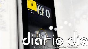 La empresa española Fain cierra 2025 con una facturación de 256 millones y apunta a los 300 millones en 2026