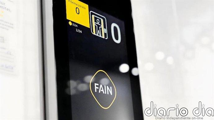 La empresa española Fain cierra 2025 con una facturación de 256 millones y apunta a los 300 millones en 2026