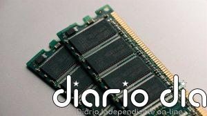 La escasez de memoria RAM se alargará durante los próximos años: solo se cubrirá el 60% de la demanda a finales de 2027