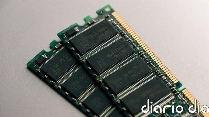 La escasez de memoria RAM se alargará durante los próximos años: solo se cubrirá el 60% de la demanda a finales de 2027