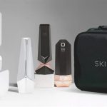 La española Skinvity inicia su expansión internacional aterrizando en Selfridges (Londres) y KaDeWe (Berlín)