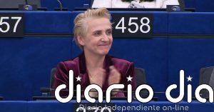 La Eurocámara aprueba la misma definición del consentimiento de Irene Montero en la ley del solo sí es sí