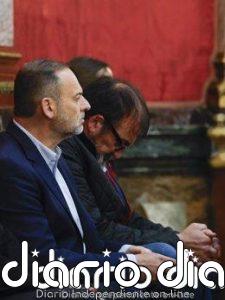 La exsecretaria de Ábalos confirma que Jéssica fue a 13 viajes oficiales, pagados por Koldo y "jamás" con dinero público