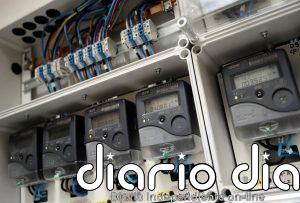 La factura de luz puede variar 300 euros/año en mercado libre en función de la compañía, según Roams