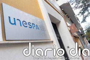 La facturación de las aseguradoras se acerca a los 25.000 millones en el primer trimestre, un 7% más