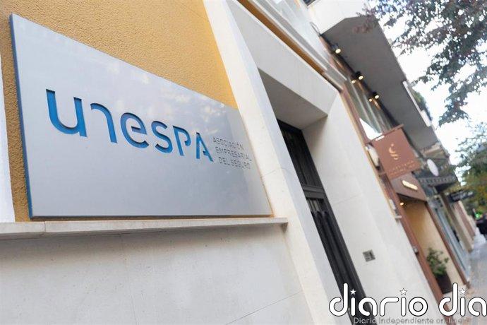 La facturación de las aseguradoras se acerca a los 25.000 millones en el primer trimestre, un 7% más