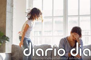 La falta de conciliación y corresponsabilidad afecta en el autocuidado del 99% de las madres