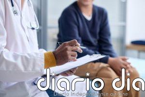 La falta de tiempo, respaldo institucional y formación frenan la investigación en Atención Primaria