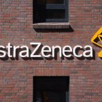 La farmacéutica Astrazeneca ganó 2.630 millones entre enero y marzo, un 5,6% más
