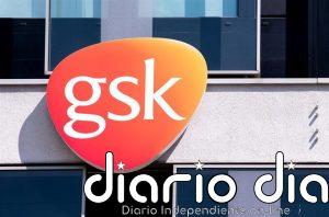 La farmacéutica GSK ganó 2.005 millones en el primer trimestre, un 7% más, y confirma previsiones