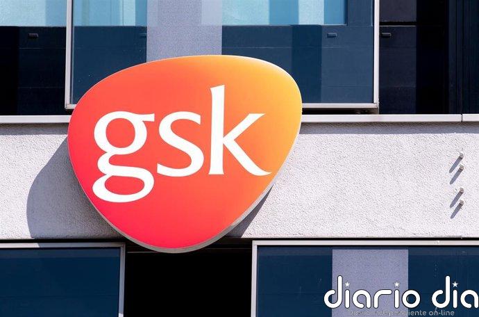 La farmacéutica GSK ganó 2.005 millones en el primer trimestre, un 7% más, y confirma previsiones