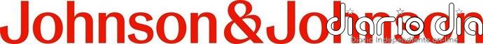 La farmacéutica Johnson & Johnson (J&J) gana un 52% menos en el primer trimestre, hasta 4.437 millones