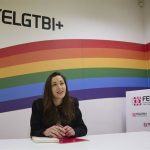 La FELGTBI+ pide a empresas "espacios más seguros y respetuosos" en el trabajo ante la LGTBIfobia