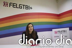 La FELGTBI+ pide a empresas "espacios más seguros y respetuosos" en el trabajo ante la LGTBIfobia