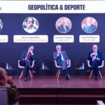 La FEMP y LaLiga lanzan una red de ciudades para combatir la violencia y el odio en el deporte