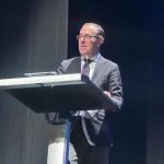 La Feria de la Educación Científica y Tecnológica premia labor investigadora de seis centros de la provincia de Málaga