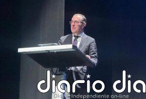 La Feria de la Educación Científica y Tecnológica premia labor investigadora de seis centros de la provincia de Málaga