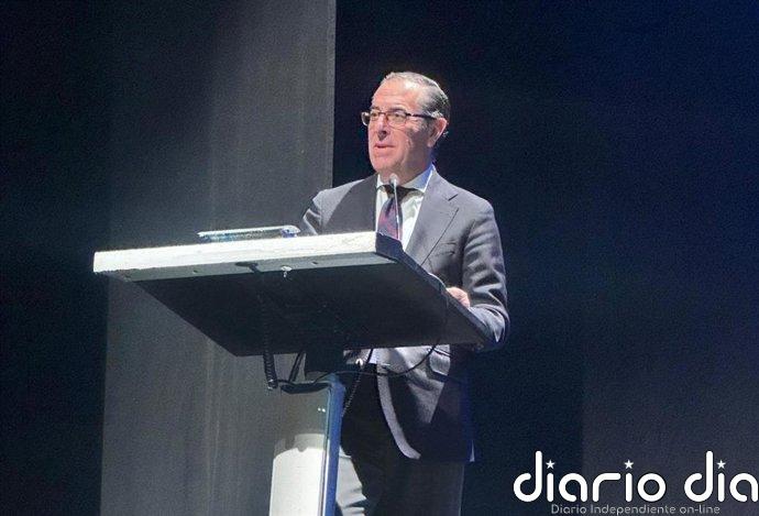 La Feria de la Educación Científica y Tecnológica premia labor investigadora de seis centros de la provincia de Málaga