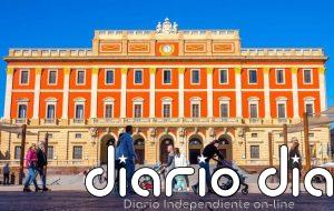 La Feria del Libro 2026 de San Fernando (Cádiz) se inspirará en el universo de Sherlock Holmes