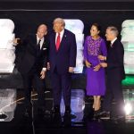 La FIFA rechaza la solicitud iraní de trasladar a México los partidos de su selección en el Mundial