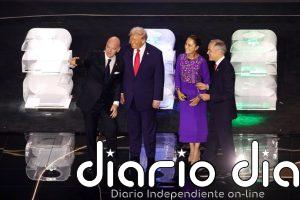 La FIFA rechaza la solicitud iraní de trasladar a México los partidos de su selección en el Mundial