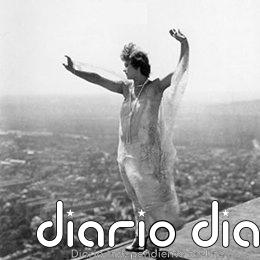 La Filmoteca de Andalucía reúne en mayo en Almería clásicos del cine francés y cine andaluz contemporáneo