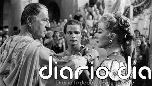 La Filmoteca Valenciana inicia el ciclo 'Filosofía y Cine: El cine (ya) es historia'