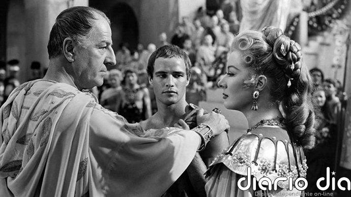 La Filmoteca Valenciana inicia el ciclo 'Filosofía y Cine: El cine (ya) es historia'