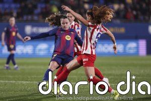 La final de la Copa de la Reina cambia a las 20.00 en el Gran Canaria