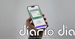 La 'fintech' Lightyear lanza en España un producto formado por tres carteras adaptadas al perfil de riesgo