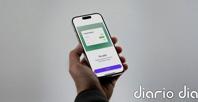 La 'fintech' Lightyear lanza en España un producto formado por tres carteras adaptadas al perfil de riesgo