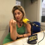 La fiscal especialista en violencia de género Pilar Fernández será la número dos de la Fiscalía de Galicia