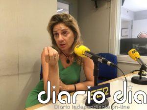 La fiscal especialista en violencia de género Pilar Fernández será la número dos de la Fiscalía de Galicia