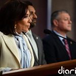 La fiscal general de Washington ve "un caso sólido" en la acusación contra el tirador de la Cena de Corresponsales