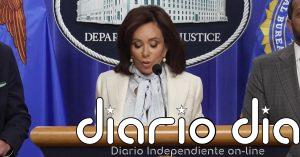 La Fiscalía acusa de intento de asesinato al presidente al autor del tiroteo