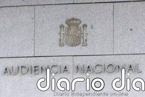 La Fiscalía de la AN pide trasladar a cuatro afganas a España "perseguidas por ser mujeres y defensoras de los DDHH"