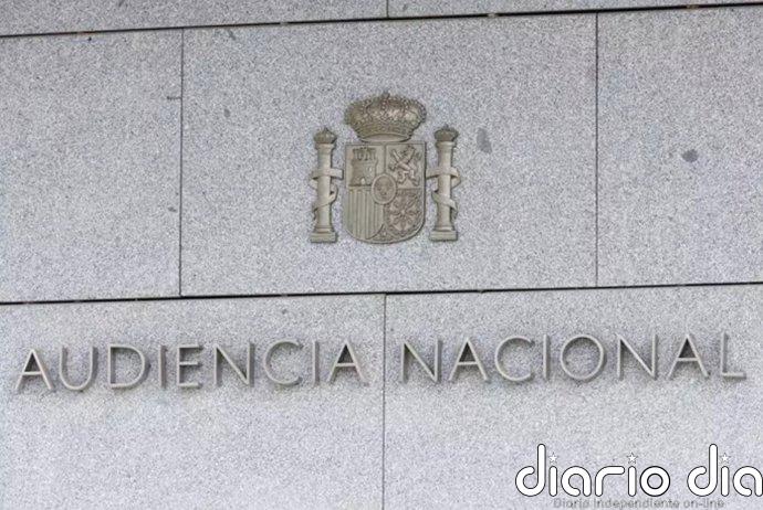 La Fiscalía de la AN pide trasladar a cuatro afganas a España "perseguidas por ser mujeres y defensoras de los DDHH"