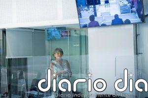 La Fiscalía de la AN se opone a la semilibertad de la exdirigente de ETA 'Anboto'