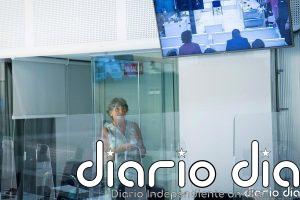 La Fiscalía de la Audiencia Nacional se opone a la semilibertad de la exdirigente de ETA 'Anboto'