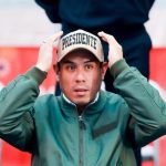 La Fiscalía de Perú allana una veintena de inmuebles por una trama de contrataciones ilegales durante el mandato de Jerí