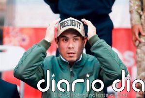 La Fiscalía de Perú allana una veintena de inmuebles por una trama de contrataciones ilegales durante el mandato de Jerí