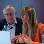 La Fiscalía reclama a la Audiencia de Madrid que archive el 'caso Begoña Gómez' por ausencia de delito