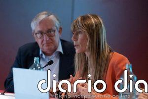 La Fiscalía reclama a la Audiencia de Madrid que archive el 'caso Begoña Gómez' por ausencia de delito