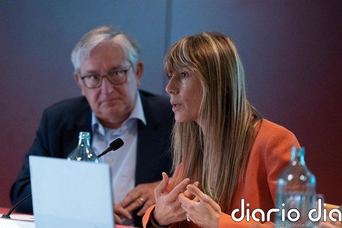 La Fiscalía reclama a la Audiencia de Madrid que archive el 'caso Begoña Gómez' por ausencia de delito