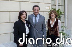 La Fiscalía recurre ante el TC la sentencia del Supremo contra el ex fiscal general García Ortiz