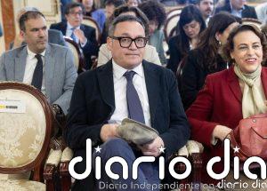 La Fiscalía recurre ante el TC la sentencia del Supremo contra García Ortiz por revelar secretos del novio de Ayuso