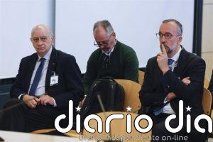 La Fiscalía se opone a la suspensión del juicio de 'Kitchen' que pedían las defensas y rechaza investigar a Cospedal