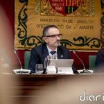 La Fiscalía solicita al juzgado que impulse la querella contra el alcalde de Móstoles para que se investigue